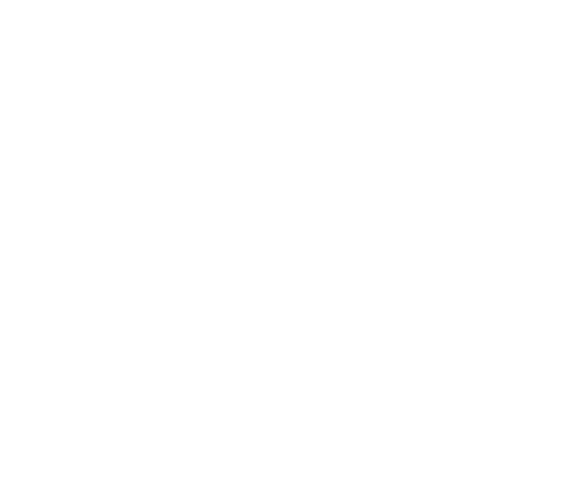前田造園・土木