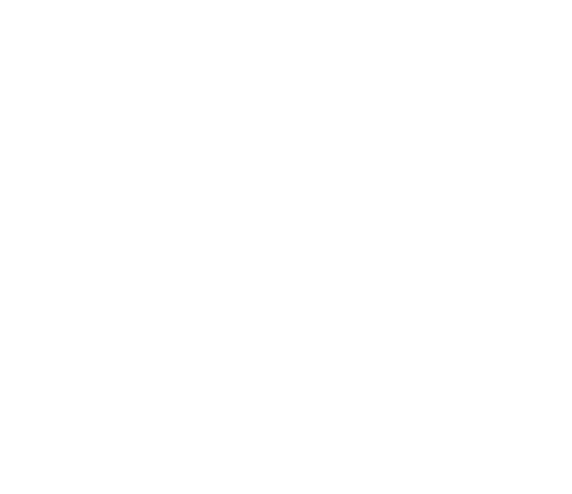 新築外構工事の魅力とポイント