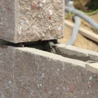 ブロック